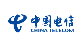 China Telecom