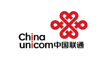 China Unicom