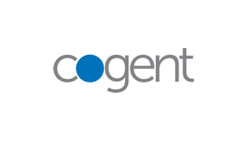 Cogent