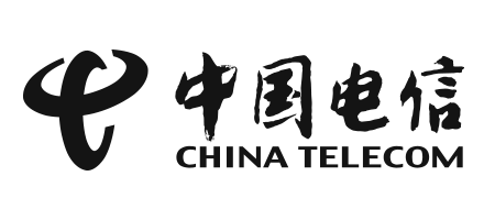 China Telecom