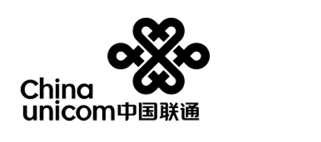 Level 3