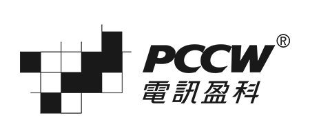 PCCW