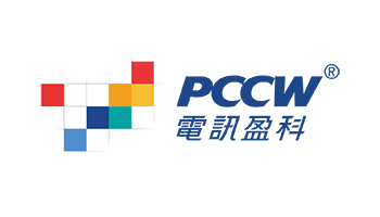 PCCW